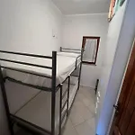 度假居 Trilocale Climatizzato Con Cortile *